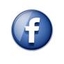 FACEBOOK - ARIADAHA YCTC