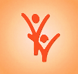 DEPARTMENT OF YOUTH SERVICES AND SPORTS- GOVT OF WEST BENGAL
